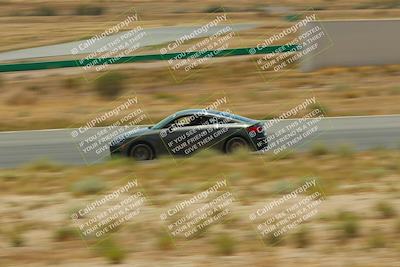 media/May-31-2025-CalClub SCCA (Sat) [[2c1a04e1ee]]/Race/Group 1/Turn 4b/